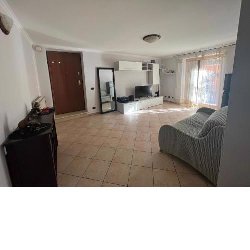 Guest house Acilia