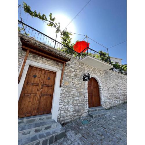 Guest House Adi Doga