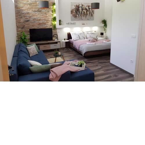 Guest House Adriatic