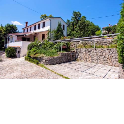 Guest House Adriatic