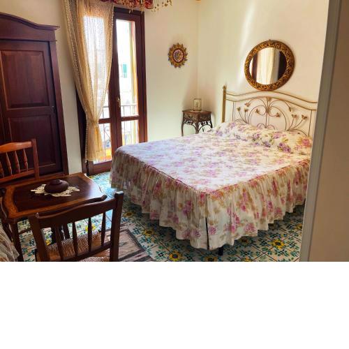 Guest House Al Gattopardo