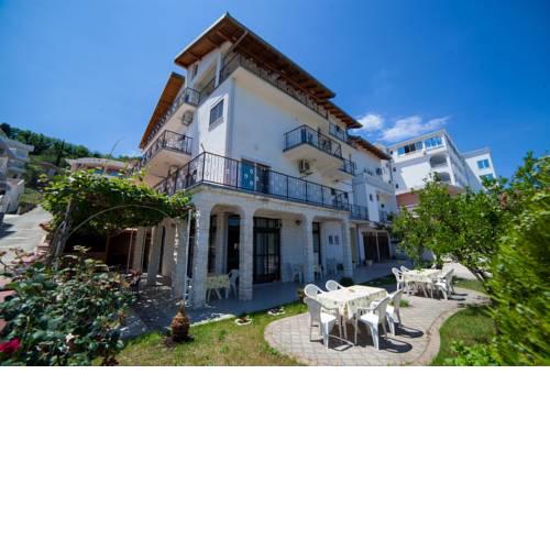 Guest House Aldin
