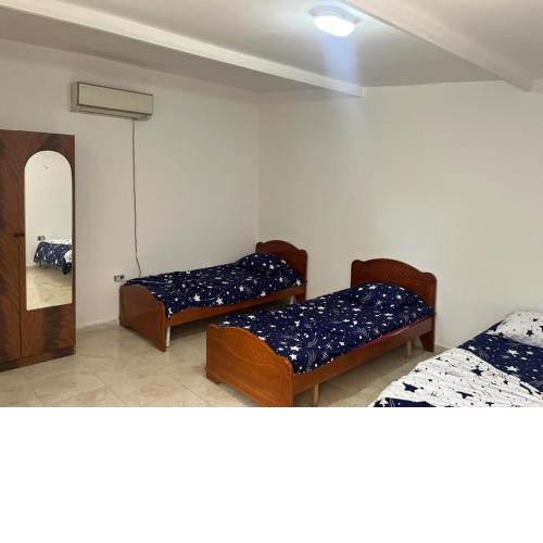Guest House Aldo