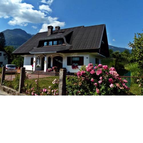 Guest House Alenka