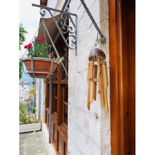 Guest House and Hostel VAL-MAR