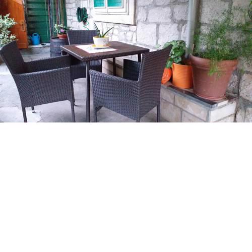 Guest House Andjelka