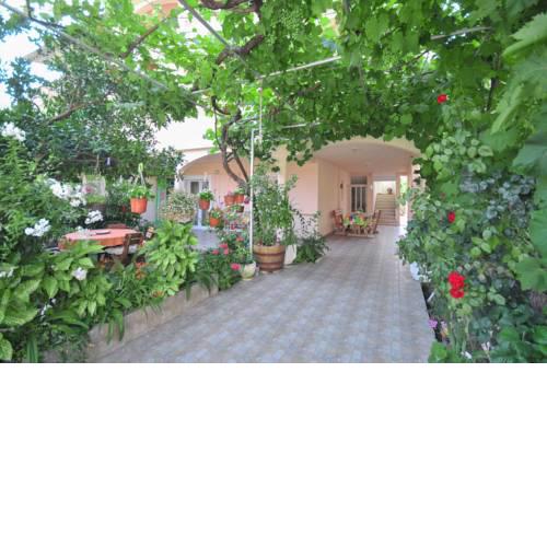 Guest House Andrea