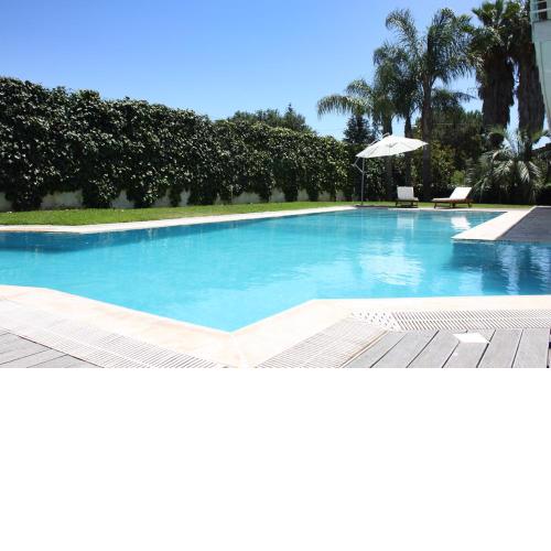 Guest House Ara Town
