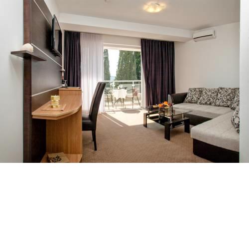 Guest House Aria