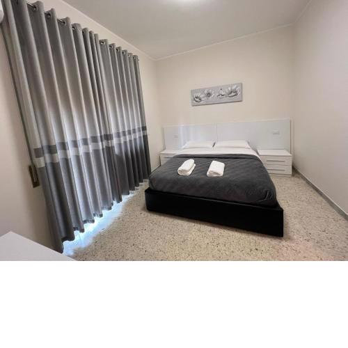 Guest House Arya