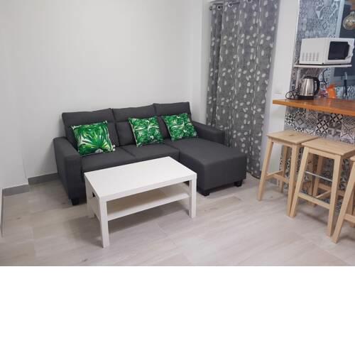 Guest House Asturias