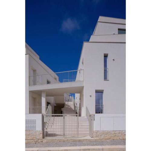 Guest House Aurora Polignano
