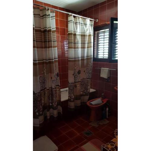 Guest House Aurora