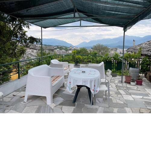 Guest House Bakuli