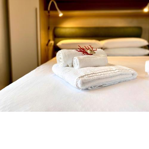 Guest House Baruffi
