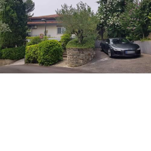 Guest House Bazilika