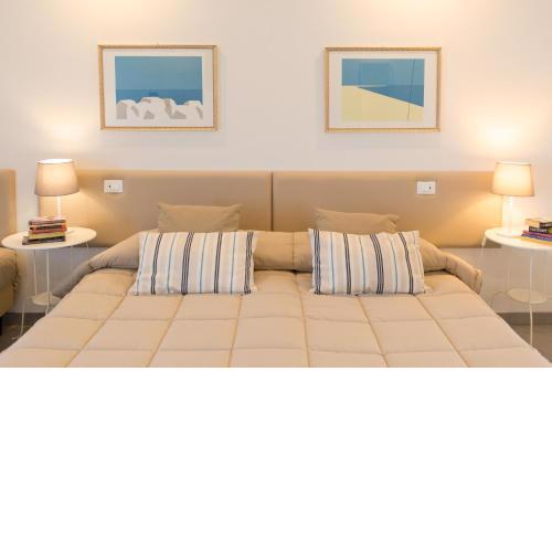 Guest House Bella Onda