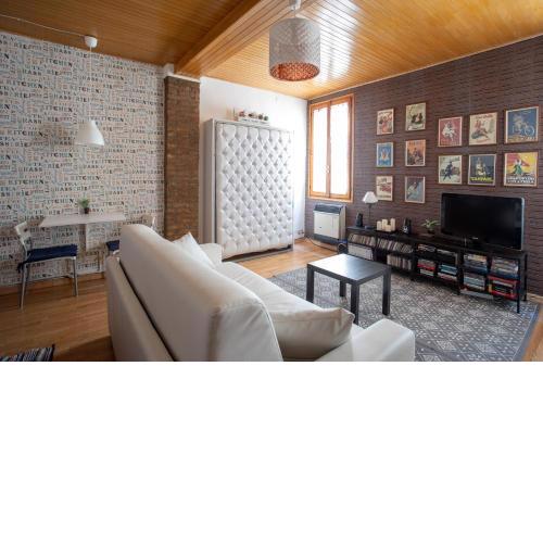 Guest House Benny