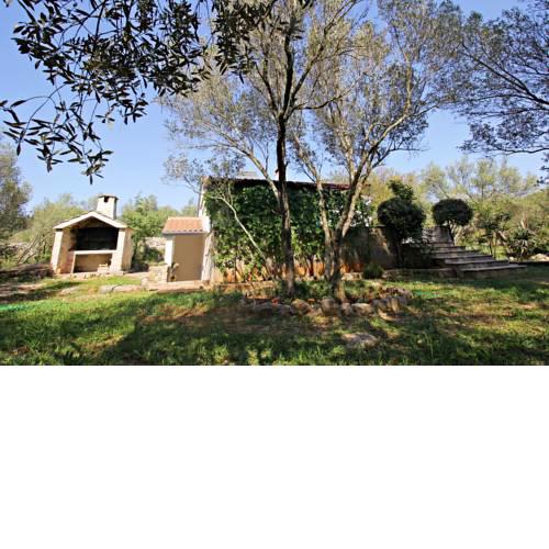 Guest House Beverin