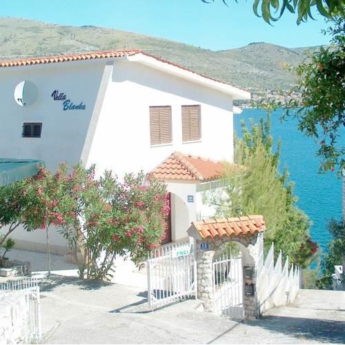 Guest House Blanka