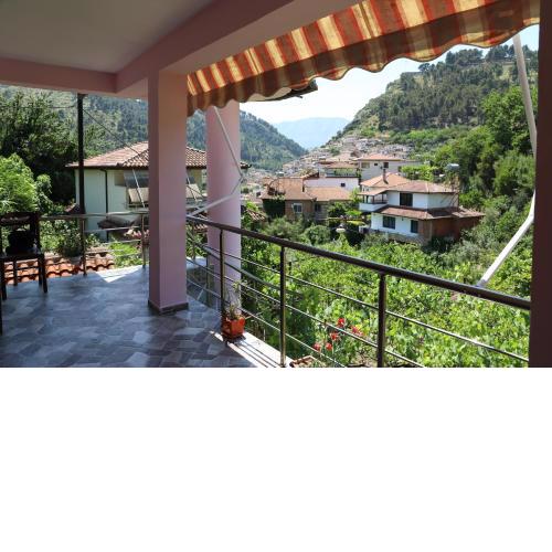 Guest House Bumbli