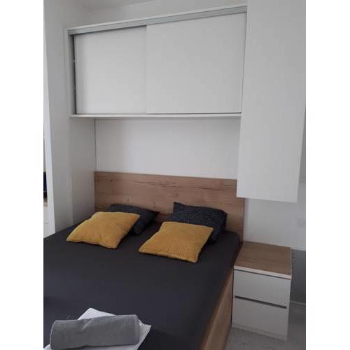 Guest house Centar Ljiljana