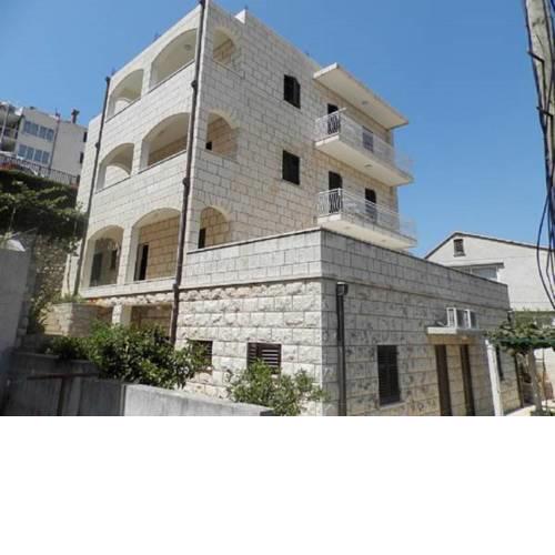 Guest House Cesic