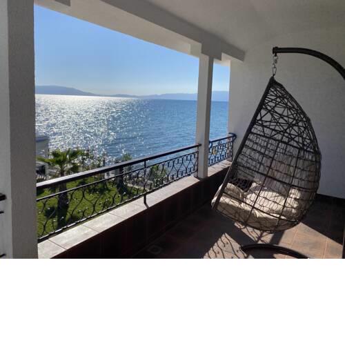 Guest House Costa 1
