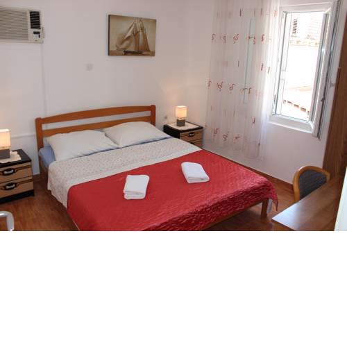 Guest House Dada