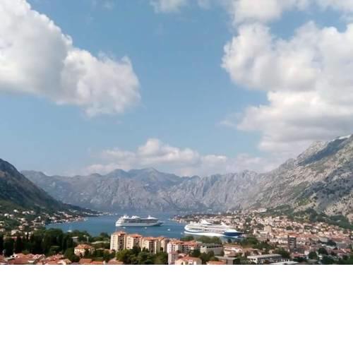 GUEST HOUSE DADO
