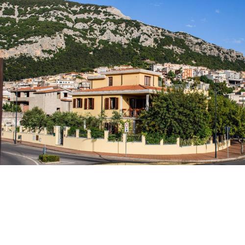 Guest House DaLù