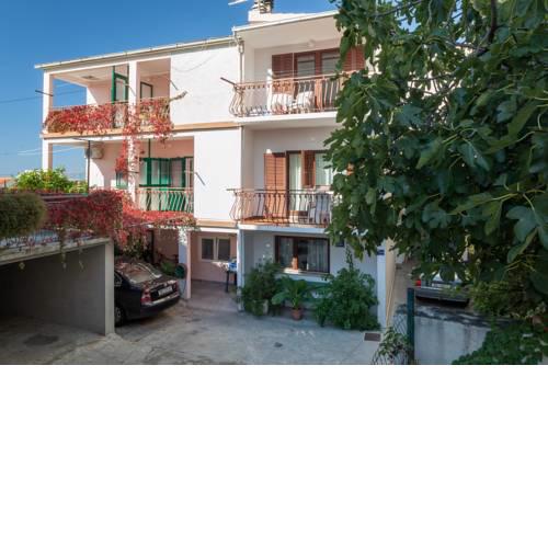 Guest House Damir