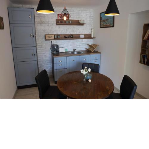 Guest house Dimant