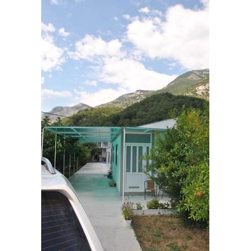 Guest House Durmani