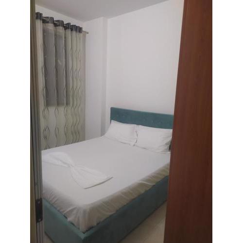 Guest house Eisa