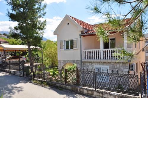 Guest House Filipovich