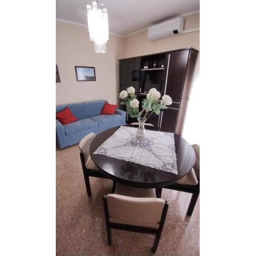 Guest House Fiore Roma