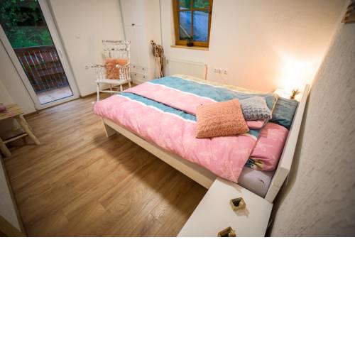 Guest House Frata