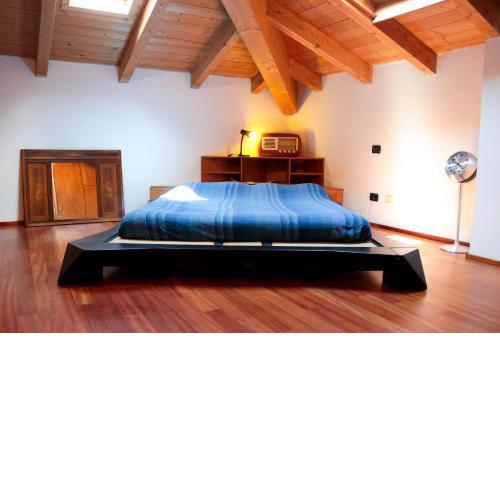 Guest House Ghiardo