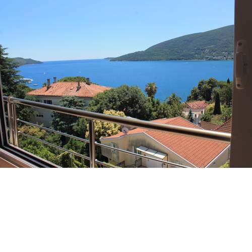 Guest House Gojkovic