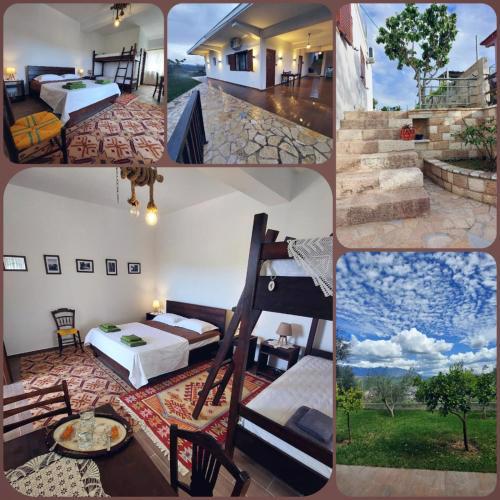 Guest House Gorani