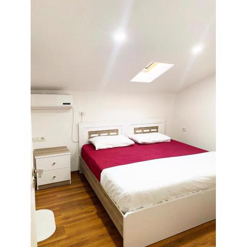 Guest House Himaj