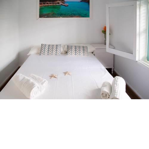 Guest House Ibiza