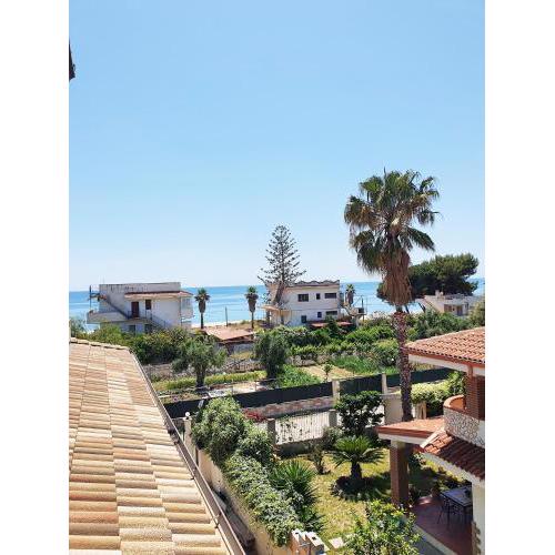 Guest House Il Canto del Mare