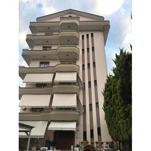 Guest House Il Palazzo