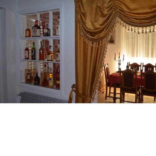 Guest House Ilona