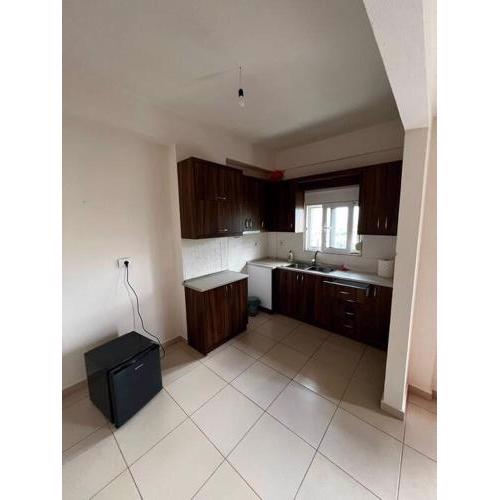 Guest House in Gjirokastra
