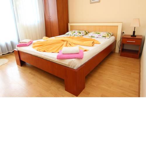 Guest House Isabella