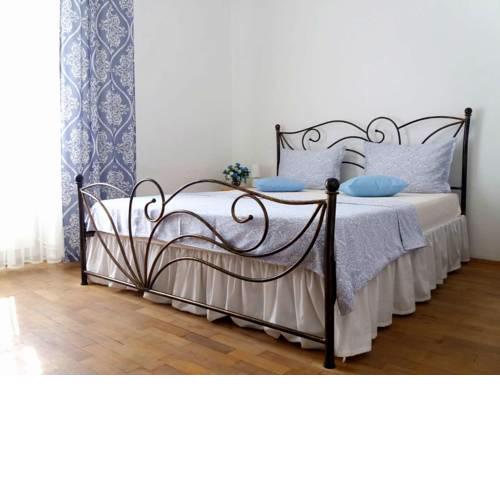 Guest House Izola