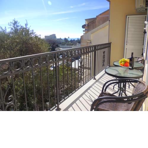 Guest House Jelena